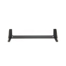 4Ru Wall Mount Frame Vertical Server Rack