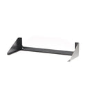 4Ru Wall Mount Frame Vertical Server Rack