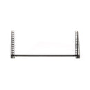 4Ru Wall Mount Frame Vertical Server Rack