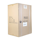 18Ru W600Mm X D450Mm Wall Mount Server Rack