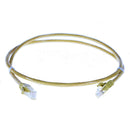 15M Cat 6 Ethernet Network Cable Yellow