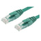 4M Cat 6 Ethernet Network Cable Green
