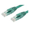30M Cat 6 Ethernet Network Cable Green