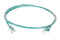 Cat 6 Ethernet Network Cable Green
