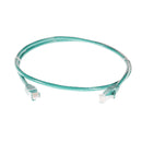 7M Cat 6 Ethernet Network Cable Green