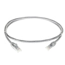 7M Cat 6 Ethernet Network Cable Grey