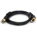 3M Svga Monitor Extension Cable M-F