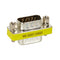 Gender Changer Hd15 Vga Male To Male