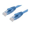 50M Cat 6 Ethernet Network Cable Blue