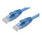 30M Cat 6 Ethernet Network Cable Blue