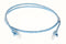 Cat 6 Ethernet Network Cable Blue