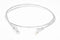 Cat 6 Ethernet Network Cable White
