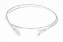 3M Cat 6 Ethernet Network Cable White