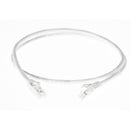 7M Cat 6 Ethernet Network Cable White
