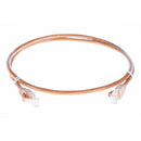 5M Cat 6 Ethernet Network Cable Orange