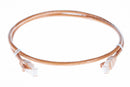 Cat 6 Ethernet Network Cable Orange