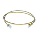 10M Cat 6 Ethernet Network Cable Yellow