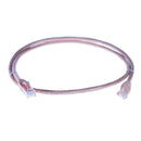 5M Cat 6 Ethernet Network Cable Pink