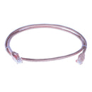 20M Cat 6 Ethernet Network Cable Pink