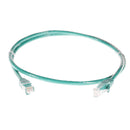 10M Cat 6 Ethernet Network Cable Green