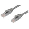 Cat 6 Ethernet Network Cable Grey