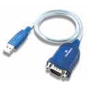 Usb To Db9 Serial Converter Rs232