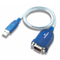 Usb To Db9 Serial Converter Rs232