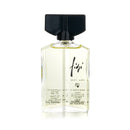 Fidji Eau De Toilette Spray 50ml