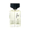 Fidji Eau De Toilette Spray 50ml