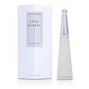 L'Eau D'Issey Eau De Toilette Spray 50ml