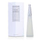 L'Eau D'Issey Eau De Toilette Spray 50ml