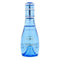 Cool Water Eau De Toilette Spray 50ml