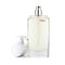Happy Eau De Parfum Spray 100ml