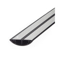 Cable Covers 90Mm X 19Mm X 2M Black