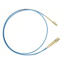 Blue Lc-Lc Om1 Multimode Fibre Optic Cable