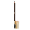 Yves Saint Laurent Eyebrow Pencil Number 02