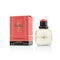 Paris Eau De Toilette Spray 75ml