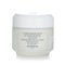 Sisley Botanical Restorative Facial Cream Withshea Butter 50ml