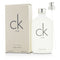 CK One Eau De Toilette Spray 100ml