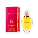Amarige Eau De Toilette Spray 30ml or 1oz