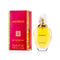Amarige Eau De Toilette Spray 30ml or 1oz