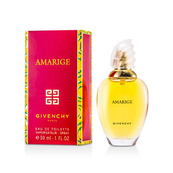 Amarige Eau De Toilette Spray 30ml or 1oz