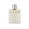 Allure Eau De Toilette Spray 100ml