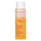Clarins One Step Facial Cleanser 200ml