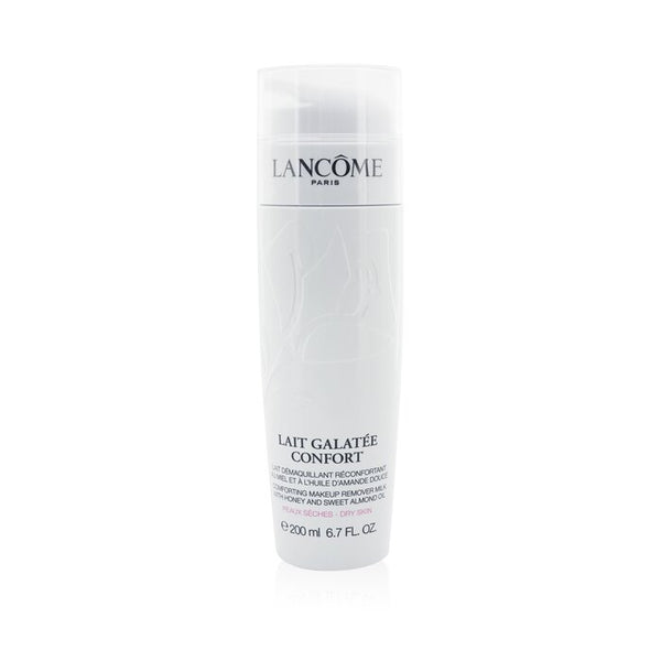 Lancome Confort Galatee Dry Skin 200ml