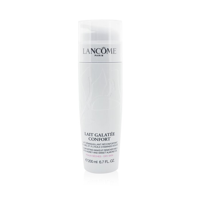 Lancome Confort Galatee Dry Skin 200ml