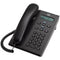Cisco Unified SIP Phone Standard Handset - Charcoal