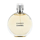 Chance Eau De Toilette Spray 50ml