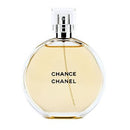 Chance Eau De Toilette Spray 100ml
