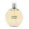 Chance Eau De Toilette Spray 100ml